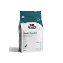 Specific Weight Reduction Cat Food White Bag