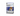 Supreme Science Recovery Plus for Small Animals - PDSA Pet Store