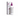 Surosolve Ear Cleaner - PDSA Pet Store