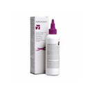 Surosolve Ear Cleaner - PDSA Pet Store