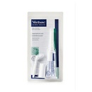 Toothpaste Kit For Cats - PDSA Pet Store