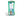Virbac Vet Aquadent 500ml