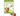 Whimzees Variety Value Pack - Dog Chew Treats for Large Dogs