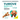 YuMove dental care sticks for large dogs