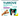 YuMove dental care for medium dogs