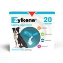 Zylkene Front of pack